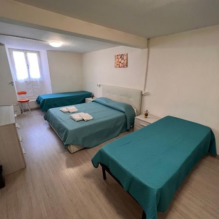 La Corte Airport Orio Apartment Bergamo Exterior photo