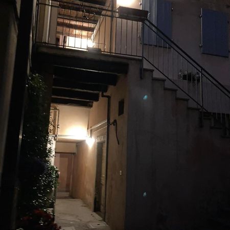 La Corte Airport Orio Apartment Bergamo Exterior photo
