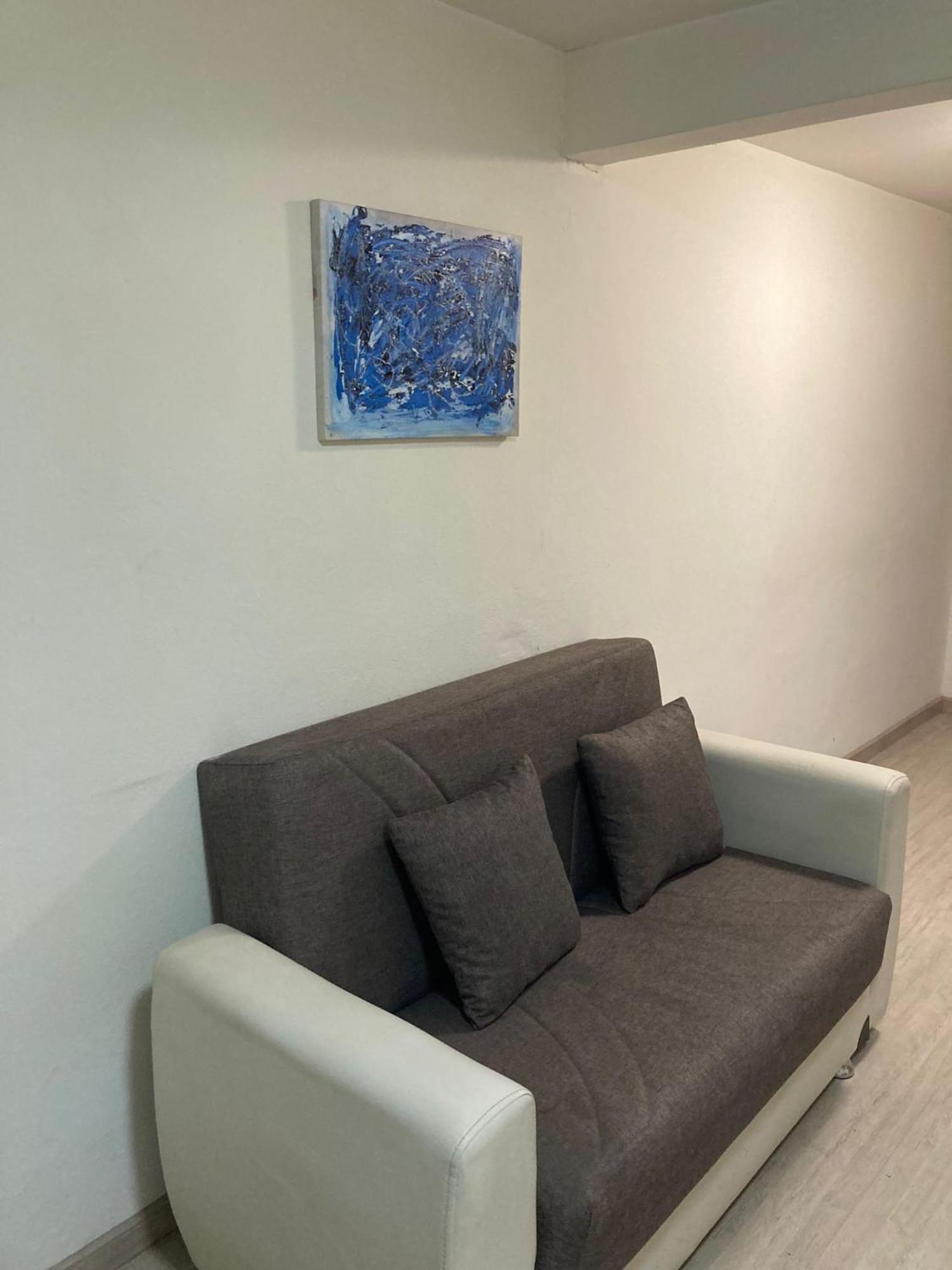 La Corte Airport Orio Apartment Bergamo Exterior photo